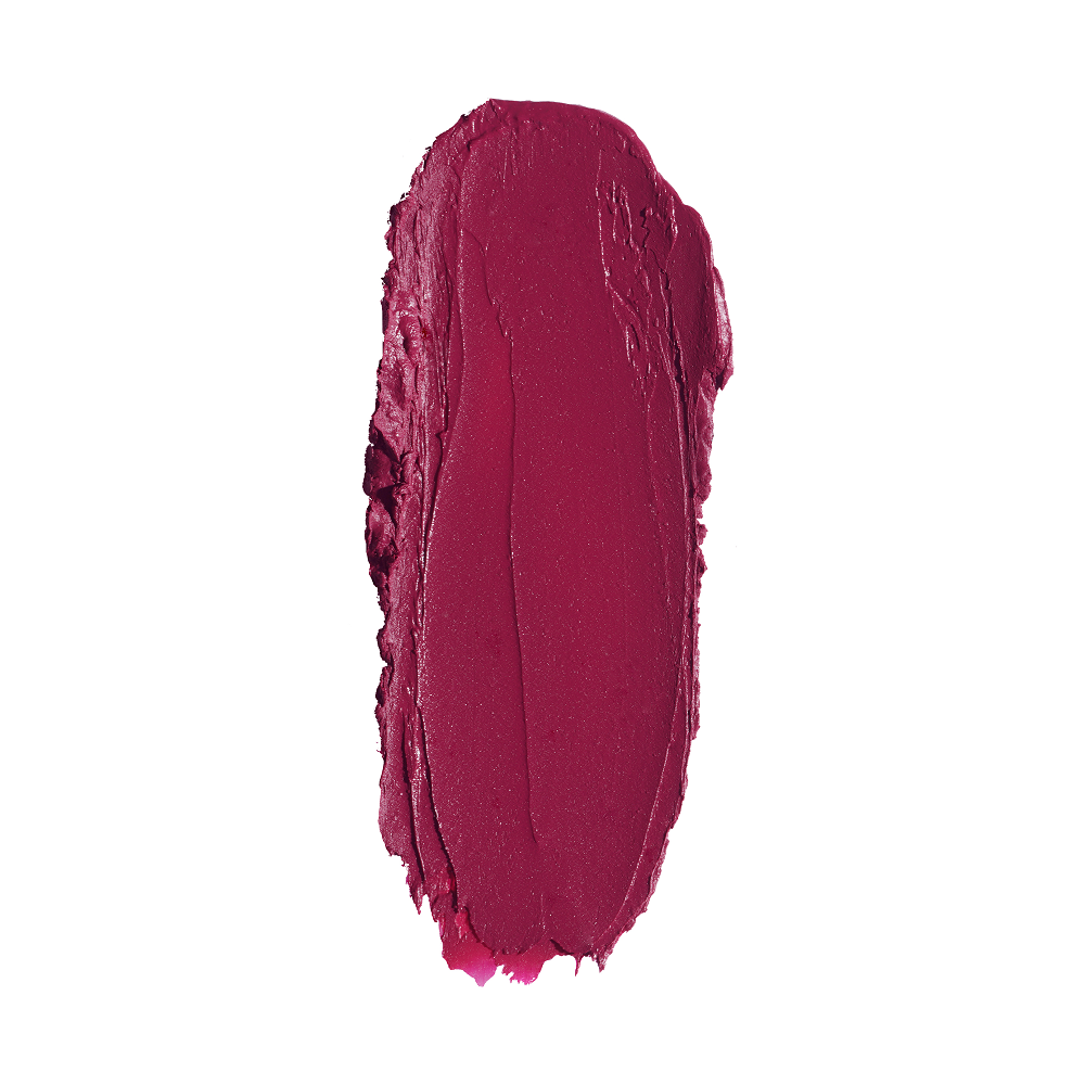 VELVET MATTE LIPSTICK