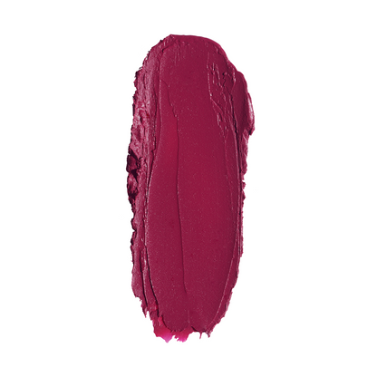 VELVET MATTE LIPSTICK