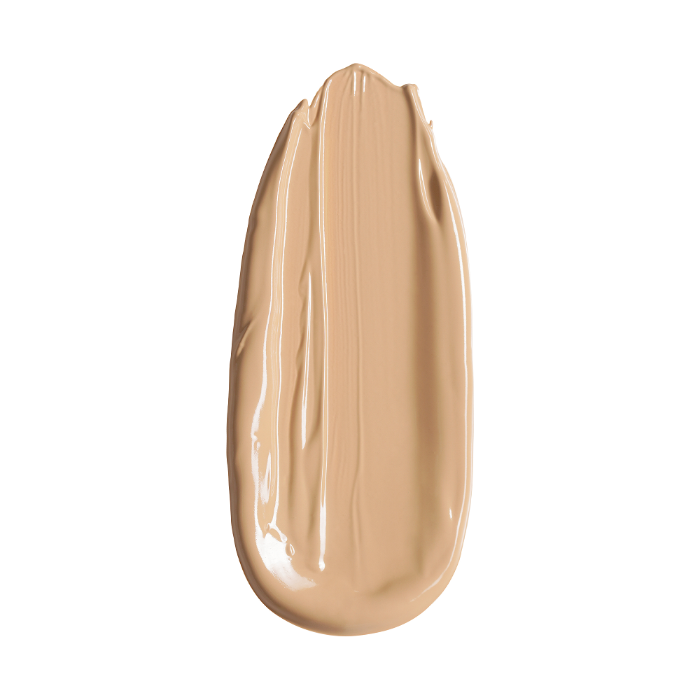 STAY REAL SCULPTING CONCEALER
