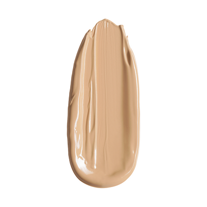 STAY REAL SCULPTING CONCEALER