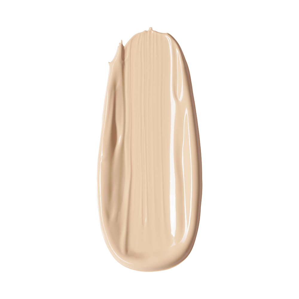 STAY REAL SCULPTING CONCEALER