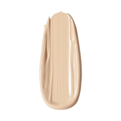 STAY REAL SCULPTING CONCEALER