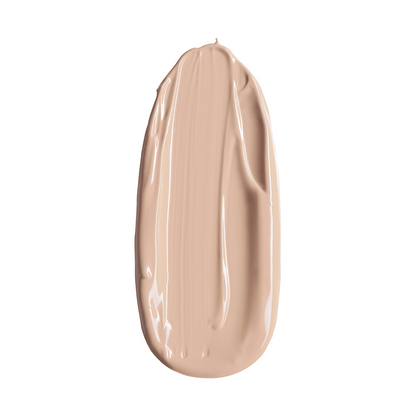 STAY REAL SCULPTING CONCEALER