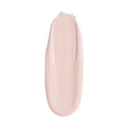 SKIN TO SKIN FOUNDATION