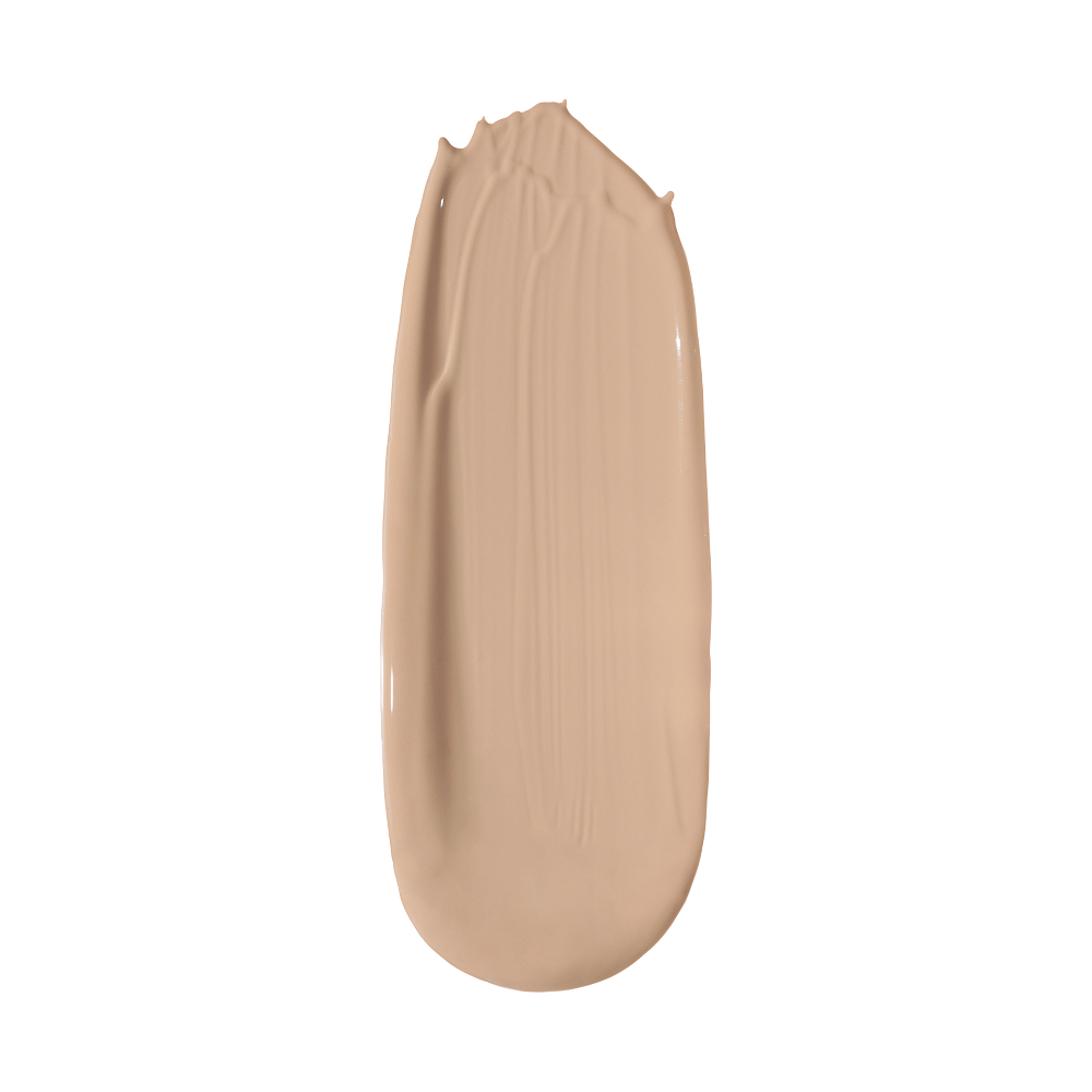 SKIN TO SKIN FOUNDATION