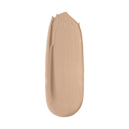 SKIN TO SKIN FOUNDATION