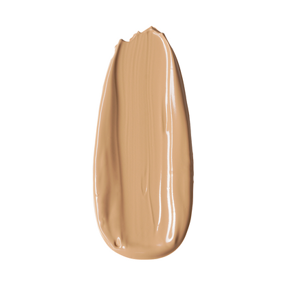 STAY REAL SCULPTING CONCEALER
