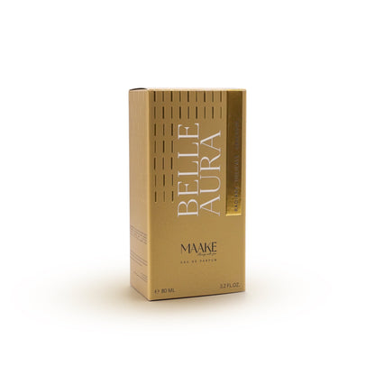 Belle Aura Eau de Parfum