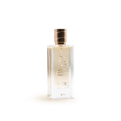 Belle Aura Eau de Parfum