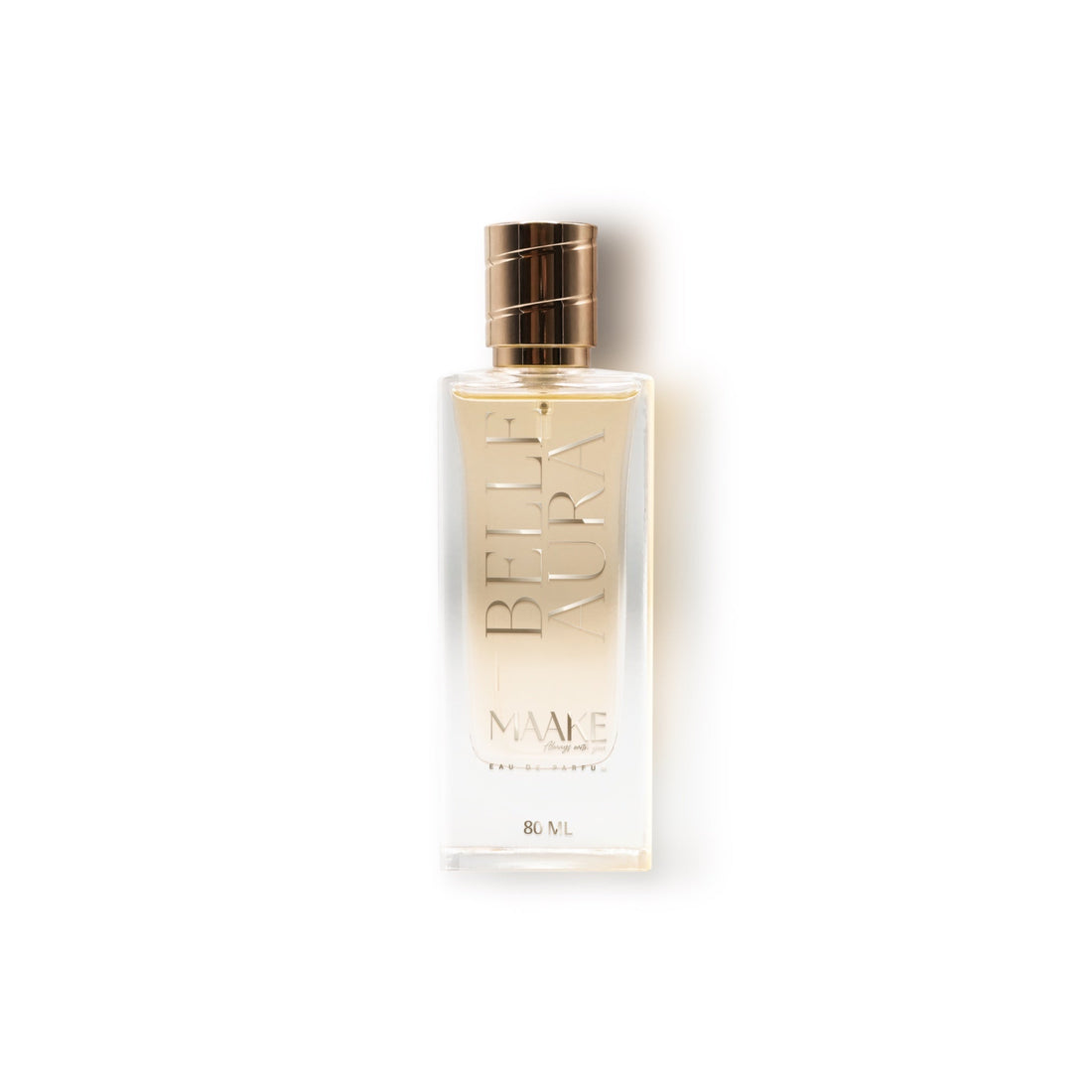 Belle Aura Eau de Parfum