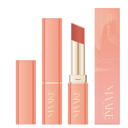 VELVET MATTE LIPSTICK